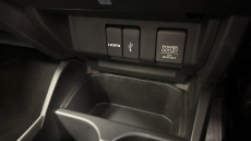 Honda Jazz 1.3 SE 5dr Petrol Hatchback